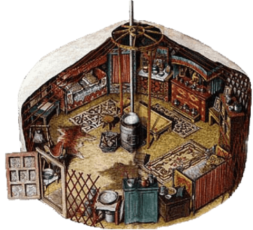 inside-of-mongolian-yurt-05-1.png inside-of-mongolian-yurt-05-1.png